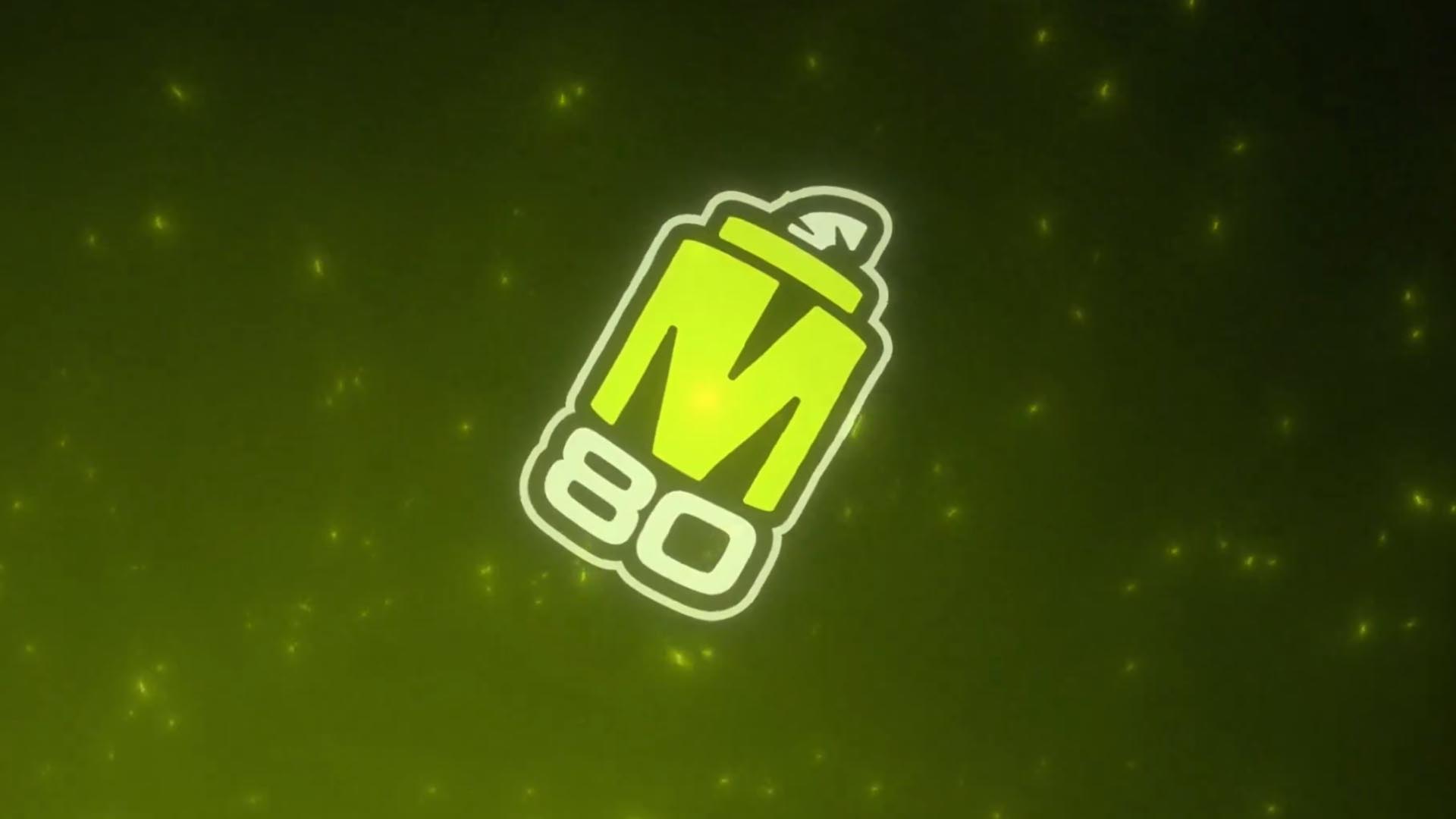 M80 Old Roster R6 M80